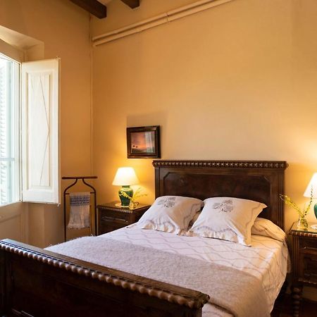 Masia Can Comas Sant Pere de Riudebitlles Экстерьер фото